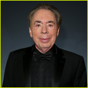 Andrew Lloyd Webber Sırasında Canlı Yorum Sağlayacak'Cats!' Broadcast for Charity