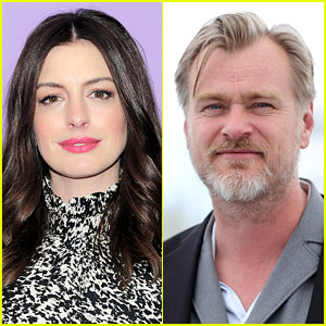 Anne Hathaway otkriva iznenađujući razlog zašto Christopher Nolan zabranjuje stolice na svojim filmskim setovima
