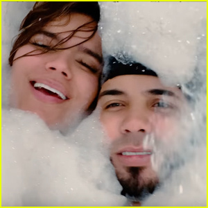 Inilabas nina Karol G at Anuel AA ang ‘Follow’ – Basahin ang Lyrics, English Translation at Panoorin ang Music Video na Na-film sa Quarantine! | Anuel AA, Karol G, Musika, Video
