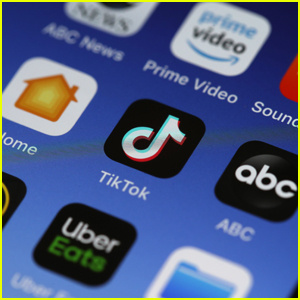 Spotify, Tinder und weitere iOS-Apps funktionieren nicht, Berichten zufolge wegen Facebook | Apps, Facebook, iOS, Spotify, Zunder