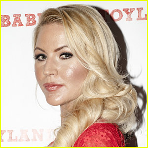 L'antiga companya de Playboy Ashley Mattingly va morir per suïcidi als 33 anys | Ashley Mattingly, RIP