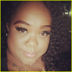 Ashley 'Minnie' Ross 사망 – 'Little Women Atlanta' 뺑소니 교통사고 후 34세로 사망 | 애슐리 로스, RIP