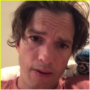 Ashton Kutcher spune că „Toate viețile contează” oamenii nu ar trebui să fie anulați, ci doar educați | Ashton Kutcher, Black Lives Matter