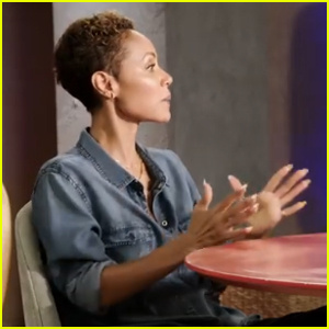 Jada Pinkett Smith ja Will Smith kinnitavad endist August Alsina suhet – vaata (video) | August Alsina, Jada Pinkett Smith, Will Smith