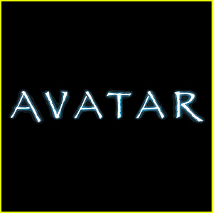 'Avatar' Will Resume Production Next Week, Producer Shares Photo From Set