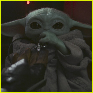 Cereálie „Star Wars“ s Baby Yoda Marshmallows prichádzajú už toto leto! | Baby Yoda, Disney, Jedlo, Star Wars, Mandalorian