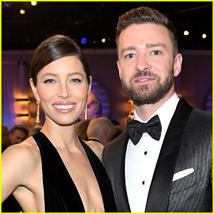 Justin Timberlake a Jessica Biel vítajú druhé dieťa po tajnom tehotenstve! (Správa) | Dieťa, Narodenie, Jessica Biel, Justin Timberlake