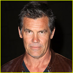 Josh Brolin bocsánatot kér'Irresponsible' Visit to His Dad & Barbra Streisand's Home