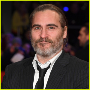 ダレン・アロノフスキーは、スタジオがバットマン映画でホアキン・フェニックスをキャストするという彼のアイデアを台無しにしたと言います
