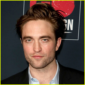 Robert Pattinsonin Batmobile paljastettiin – katso Batmanin auto elokuvasta The Batman | Batman, Robert Pattinson