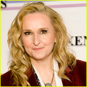 Syn Melissy Etheridge, Beckett Cypher, umiera w wieku 21 lat | Cypher Becketta, Melissa Etheridge