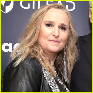 Melissa Etheridge bestätigt, dass Sohn Beckett Cypher an einer Opioid-Überdosis gestorben ist
