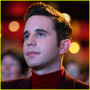 Ryan Murphy explica por que a terceira temporada de 'The Politician' provavelmente não acontecerá por vários anos | Ben Platt, Netflix, Ryan Murphy, Televisão, O Político