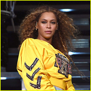 Beyonce izbacila pjesmu iznenađenja za Juneteenth Called'Black Parade' - Grab The Lyrics Here!