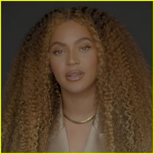 Beyonce YouTube-এর ‘Dear Class of 2020’-এর জন্য একটি শক্তিশালী গ্র্যাজুয়েশন বক্তৃতা দিয়েছেন – দেখুন! (ভিডিও) | Beyonce Knowles, youtube