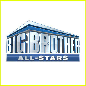  De'Big Brother' Season Premiere Will Be Live for the First Time - See New Details!