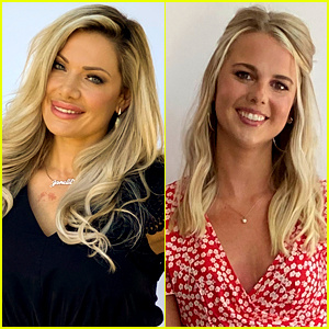  Storebror's Janelle Blasts Nicole F.'s Wedding Invite, Shows It Off on Twitter After Being Evicted