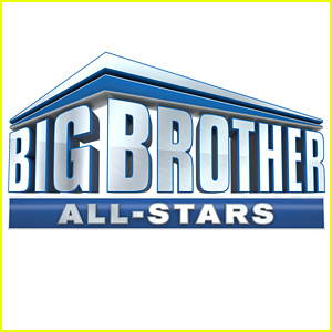 Zasedba 'Big Brother' 2020: Uradno razkritih 16 tekmovalcev All-Stars! | Veliki brat, televizija