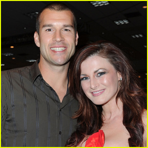 'Big Brother' Alums Rachel Reilly & Brendon Villegas Expecting Second Child!