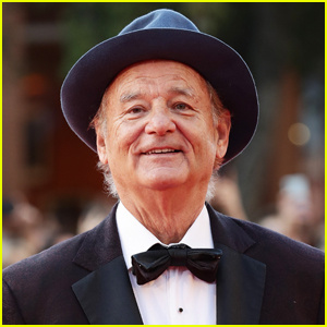 Bill Murray Will Be Back som Peter Venkman i 'Ghostbusters: Afterlife' | Bill Murray, Ghostbusters, Ghostbusters Afterlife