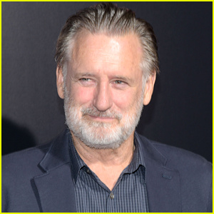 Bill Pullman onthult de oorspronkelijke titel van 'Independence Day' en hoe zijn iconische toespraak dit veranderde | Bill Pullman, films