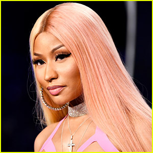 Nicki Minaj teenis oma teise koha Billboardi Hot 100 edetabelis 'Trollziga' | Billboard, muusika, Nicki Minaj, Tekashi 6ix9ine