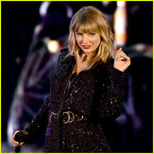 Η Taylor Swift δένει με τη Whitney Houston για τις περισσότερες εβδομάδες στο Νο. 1 της ιστορίας του Billboard 200! | Billboard, Μουσική, Taylor Swift