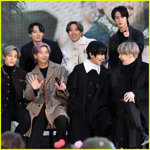 BTS:n 'Dynamite' on Billboard Hot 100 -listalla toisen viikon ykkönen! | Billboard, BTS, musiikki