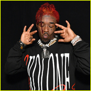 Lil Uzi Vert ostaje na prvom mjestu drugi tjedan na Billboard 200 s 'Eternal Atake' | Billboard, Lil Uzi Vert