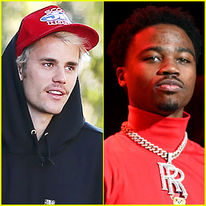 „Mňam“ Justina Biebera debutuje na 2. mieste, Roddy Rich zarába prvé 1. miesto v rebríčku Billboard's Hot 100! | Billboard, Justin Bieber, Hudba, Roddy Rich