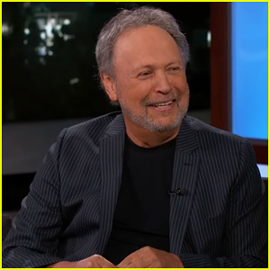 Billy Crystal nói giải Oscar mà không cần người dẫn chương trình giống như ‘Phiên tòa không có nhân chứng’! | Billy Crystal, Jimmy Kimmel