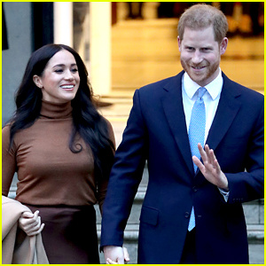 Le prince Harry et Meghan Markle célèbrent leurs anniversaires avec un généreux don à CAMFED | Anniversaire, Meghan Markle, Prince Harry