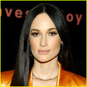 Kacey Musgraves promite că va face tot ce poate pentru a rupe ciclul „dezgustător” al rasismului | Black Lives Matter, Kacey Musgraves