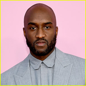 Návrhář Virgil Abloh objasňuje, jak moc přispěl černošským životům, na kterých záleží po odporu | Na černých životech záleží, Virgil Abloh