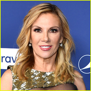 RHONY's Ramona Singer Apologizes for Saying 'All Lives Matter'