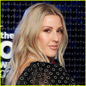 Ellie Goulding siger, at hun skammer sig, hun lyttede ikke mere, detaljer om, hvordan hun bliver en bedre allieret | Black Lives Matter, Ellie Goulding