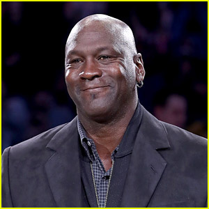 Michael Jordan donira 100 milijuna dolara za osiguranje rasne jednakosti i socijalne pravde | Životi crnaca su važni, Michael Jordan