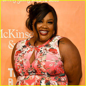 니콜 바이어(Nicole Byer), 아이들에게 흑인의 삶이 중요하다고 설명하는 방법 | Black Lives Matter, 니콜 바이어