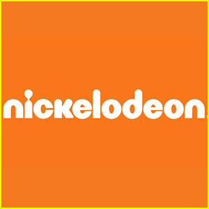 Nickelodeon Menghormati George Floyd Dalam Iklan Blackout Tuesday; Membela Menjadi Gelap Untuk Beberapa Orang Tua | Black Lives Matter, Nickelodeon
