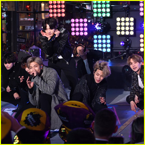 BTS Army ระดมทุนได้กว่า 500,000 ดอลลาร์ในเวลาไม่ถึงวันเพื่อการกุศล Black Lives Matter | Black Lives Matter บีทีเอส