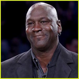 Michael Jordan wysyła wiadomość wsparcia do protestujących: „Mamy dość” | Black Lives Matter, Michael Jordan