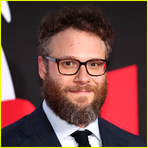 Odpowiedzi Setha Rogena na trolle przeciwko ruchowi Black Lives Matter stają się wirusowe | Czarne życie ma znaczenie, Seth Rogen