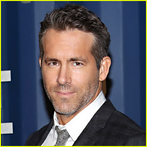 Ryan Reynolds ra mắt chương trình đa dạng, sẽ trả tiền và cung cấp chỗ ở cho 10-20 học viên trong dự án tiếp theo | Cuộc sống của người da đen cũng quan trọng, Ryan Reynolds