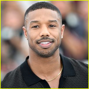 Michael B. Jordan i Color of Change anuncien la iniciativa #ChangeHollywood | Black Lives Matter, Michael B Jordan