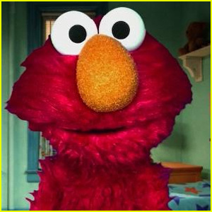 Elmo 'Susam Sokağı' ve CNN Belediye Binası'nda Irkçılıktan Bahsetti | Siyahların Hayatı Önemlidir, Susam Sokağı, Video