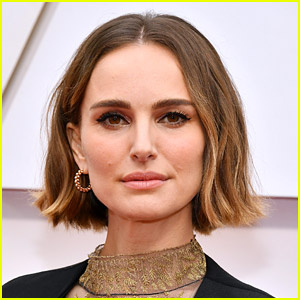 Natalie Portman je u početku osjećala strah od'Defund the Police' Campaign, But Now Supports It