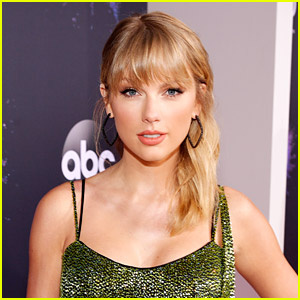 Taylor Swift, Juneteenth'in Neden Ulusal Tatil Olarak Kutlanması Gerektiğini Açıklıyor