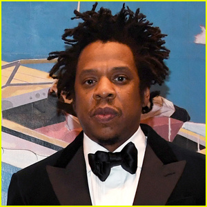 Jay-Z は、ジョージ フロイドの死後、ミネソタ州知事に正義を要求するよう呼びかけます。 Black Lives Matter、ジョージ・フロイド、ジェイ・Z