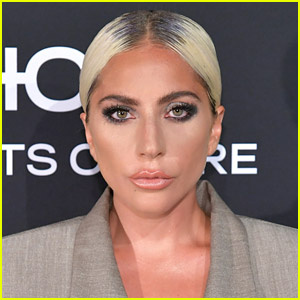 Lady Gaga 将她的 Instagram 帐户交给组织以扩大他们的声音 |黑人的命也是命，Lady Gaga