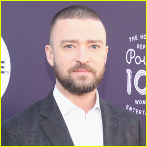 Justin Timberlake plora la mort de Rayshard Brooks: 'Tinc el cor trencat' | Black Lives Matter, Justin Timberlake, Rayshard Brooks